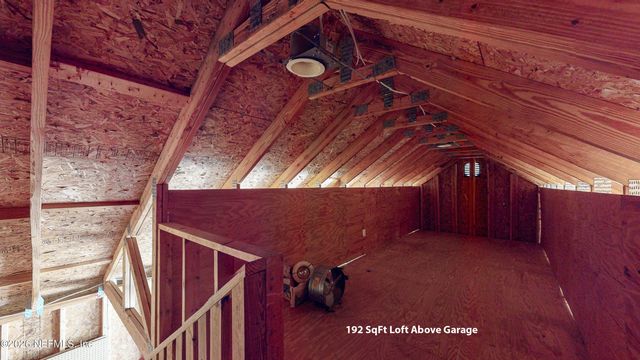 55592 DEER RUN Road SE, Callahan, FL 32011