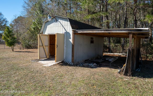 55592 DEER RUN Road SE, Callahan, FL 32011