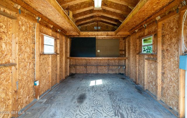 55592 DEER RUN Road SE, Callahan, FL 32011