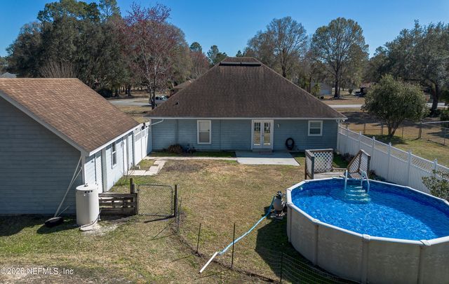 55592 DEER RUN Road SE, Callahan, FL 32011