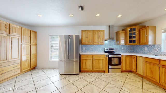 55592 DEER RUN Road SE, Callahan, FL 32011