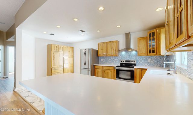 55592 DEER RUN Road SE, Callahan, FL 32011