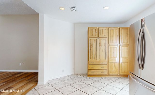 55592 DEER RUN Road SE, Callahan, FL 32011