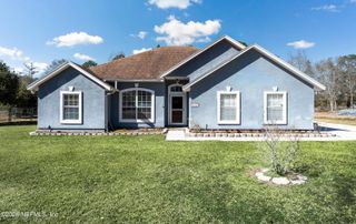 55592 DEER RUN Road SE, Callahan, FL 32011