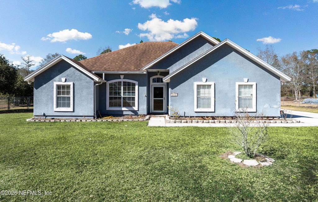 55592 DEER RUN Road SE, Callahan, FL 32011