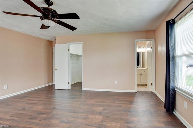 900 Raton CT, Virginia Beach, VA 23454