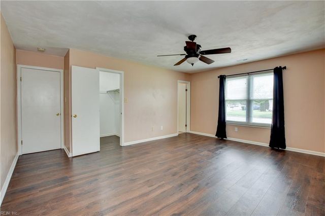 900 Raton CT, Virginia Beach, VA 23454