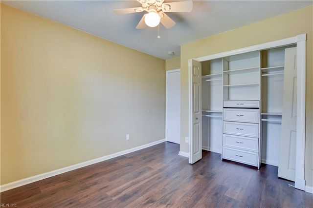 900 Raton CT, Virginia Beach, VA 23454