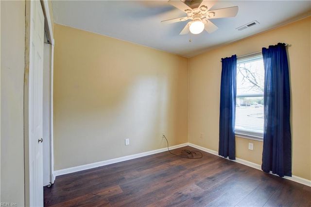 900 Raton CT, Virginia Beach, VA 23454