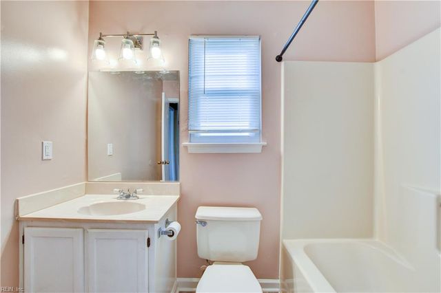 900 Raton CT, Virginia Beach, VA 23454