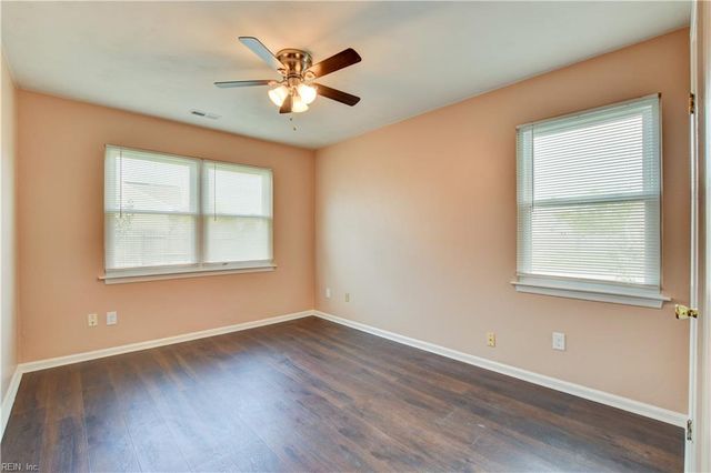 900 Raton CT, Virginia Beach, VA 23454