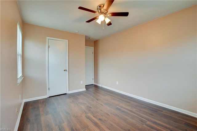 900 Raton CT, Virginia Beach, VA 23454