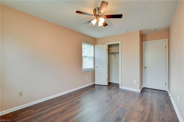 900 Raton CT, Virginia Beach, VA 23454
