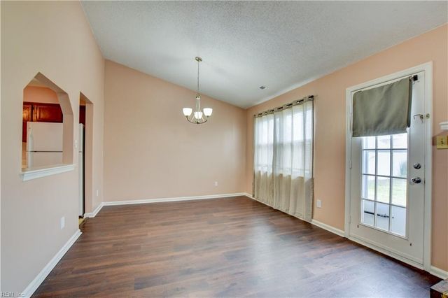 900 Raton CT, Virginia Beach, VA 23454