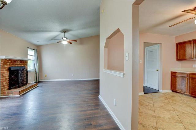 900 Raton CT, Virginia Beach, VA 23454
