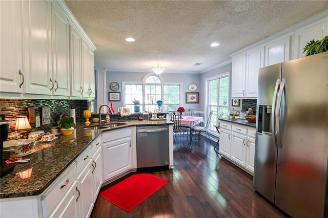 385 Glynnshire Court, Covington, GA 30016