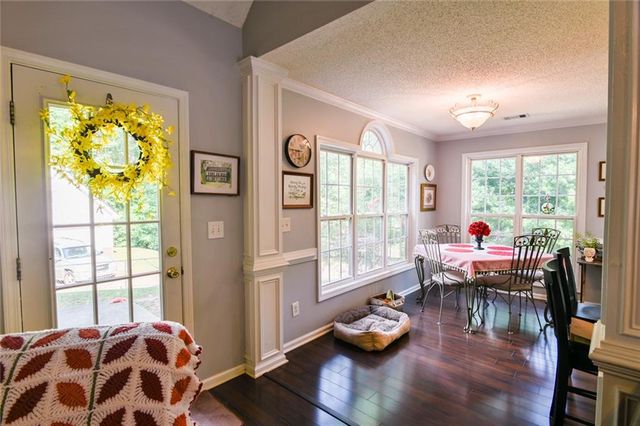 385 Glynnshire Court, Covington, GA 30016