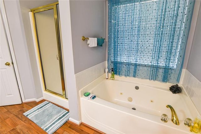 385 Glynnshire Court, Covington, GA 30016
