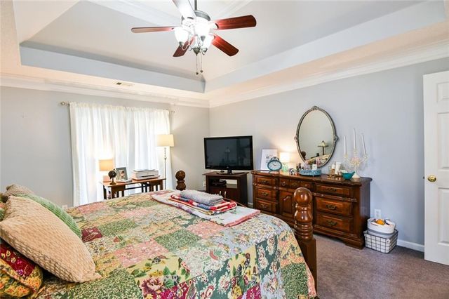 385 Glynnshire Court, Covington, GA 30016
