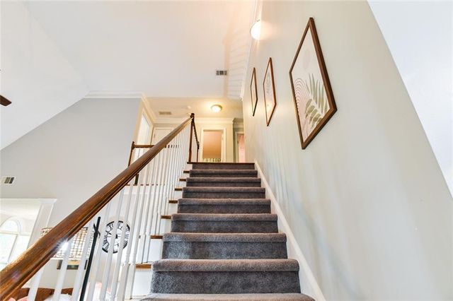 385 Glynnshire Court, Covington, GA 30016