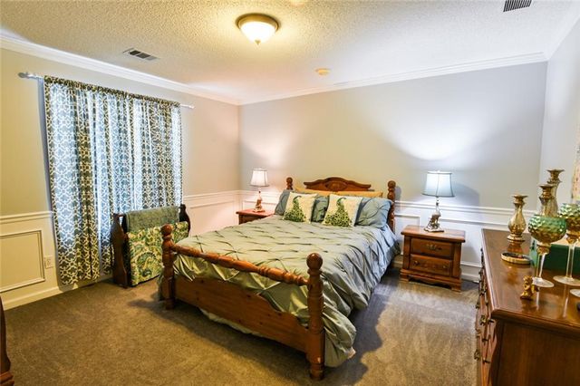385 Glynnshire Court, Covington, GA 30016
