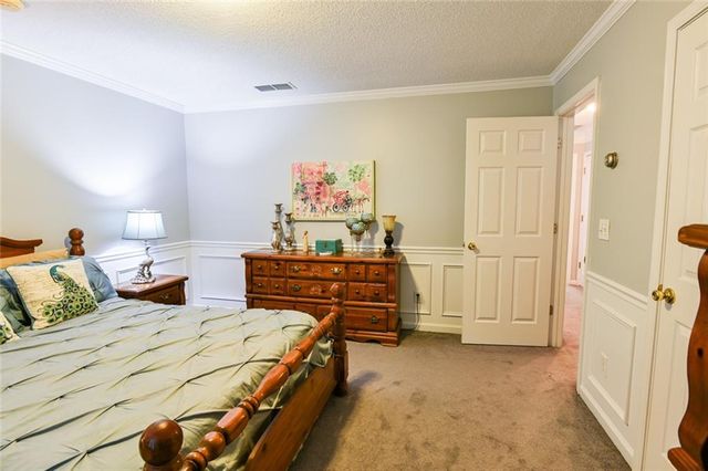 385 Glynnshire Court, Covington, GA 30016
