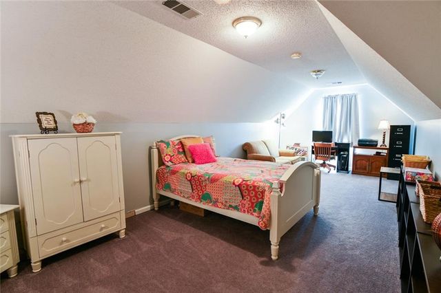 385 Glynnshire Court, Covington, GA 30016