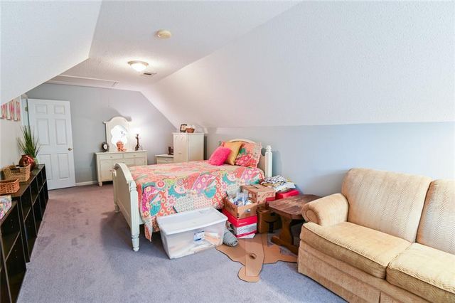 385 Glynnshire Court, Covington, GA 30016