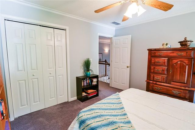 385 Glynnshire Court, Covington, GA 30016