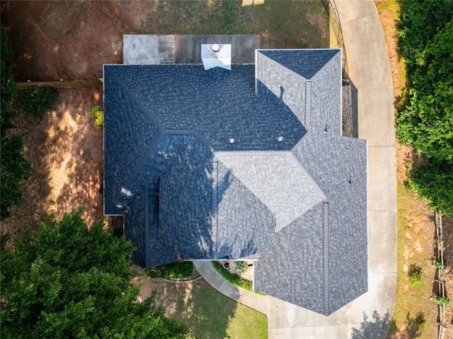 385 Glynnshire Court, Covington, GA 30016