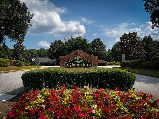 385 Glynnshire Court, Covington, GA 30016