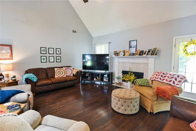 385 Glynnshire Court, Covington, GA 30016