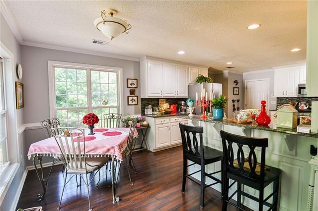 385 Glynnshire Court, Covington, GA 30016