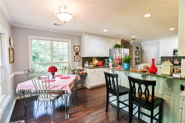 385 Glynnshire Court, Covington, GA 30016
