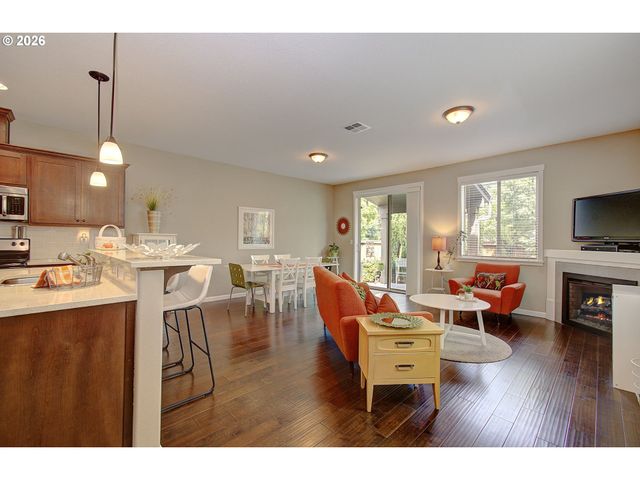 13012 Ne 28TH Way, Vancouver, WA 98684