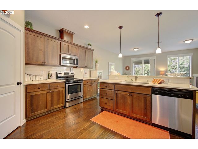13012 Ne 28TH Way, Vancouver, WA 98684