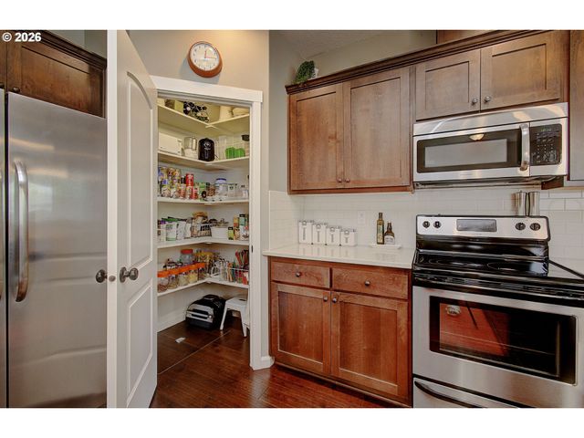 13012 Ne 28TH Way, Vancouver, WA 98684
