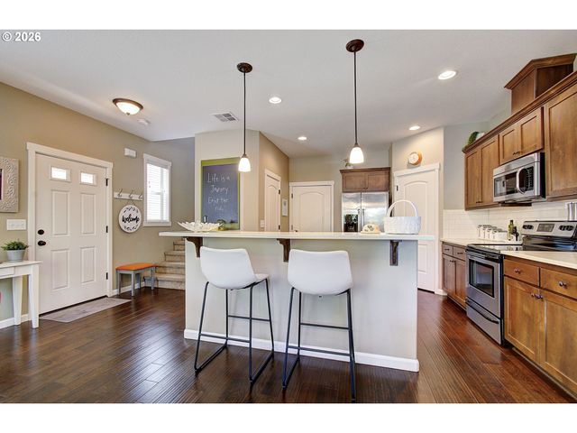 13012 Ne 28TH Way, Vancouver, WA 98684