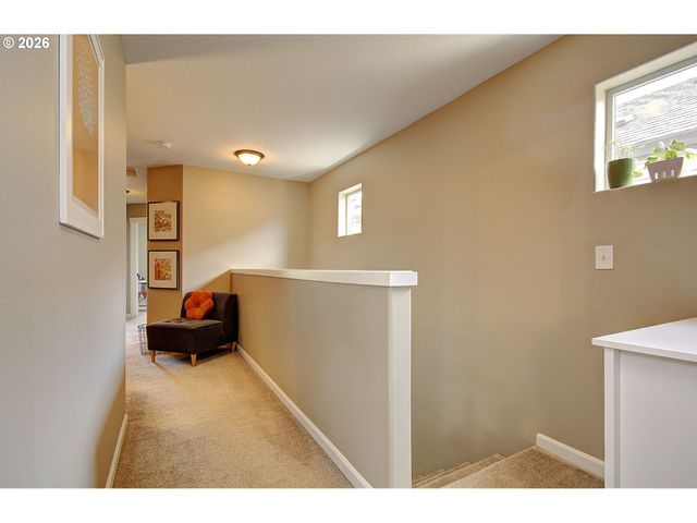13012 Ne 28TH Way, Vancouver, WA 98684
