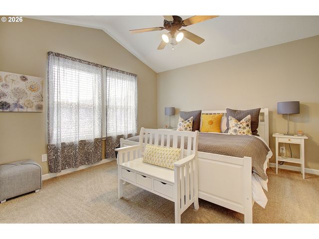 13012 Ne 28TH Way, Vancouver, WA 98684
