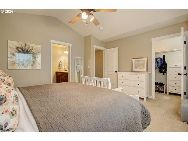 13012 Ne 28TH Way, Vancouver, WA 98684