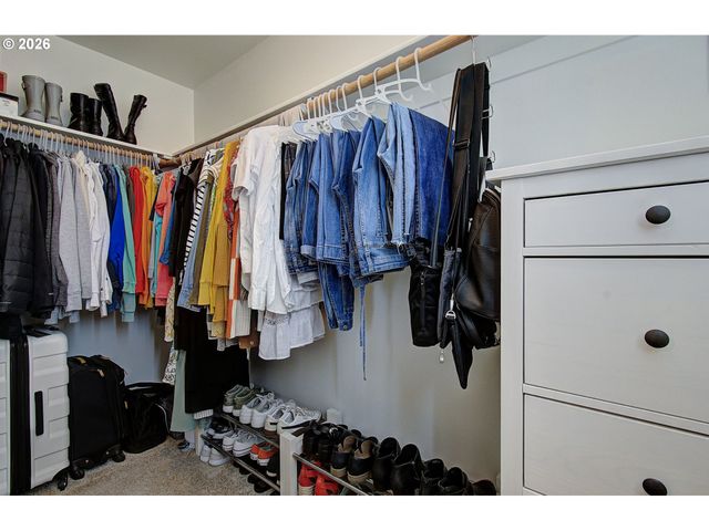13012 Ne 28TH Way, Vancouver, WA 98684