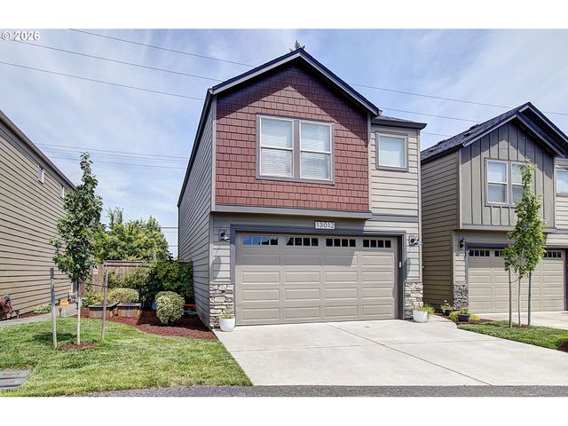 13012 Ne 28TH Way, Vancouver, WA 98684