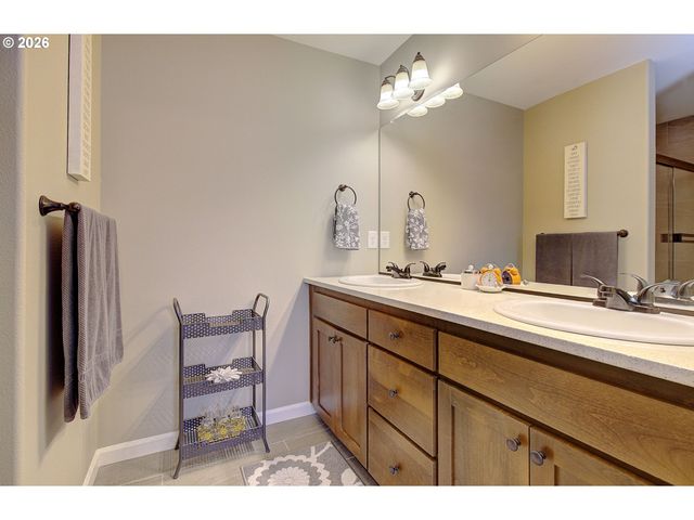 13012 Ne 28TH Way, Vancouver, WA 98684
