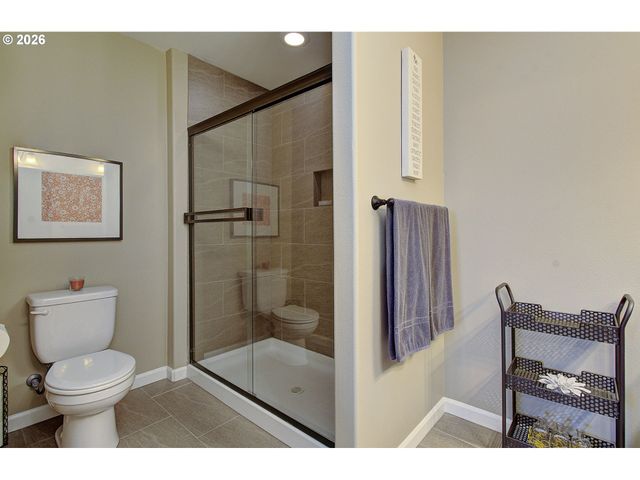 13012 Ne 28TH Way, Vancouver, WA 98684
