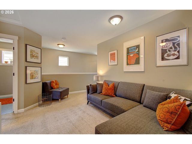 13012 Ne 28TH Way, Vancouver, WA 98684