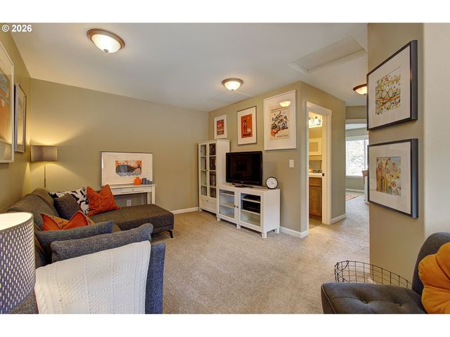 13012 Ne 28TH Way, Vancouver, WA 98684