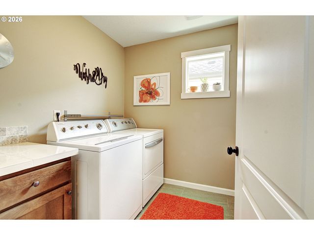 13012 Ne 28TH Way, Vancouver, WA 98684