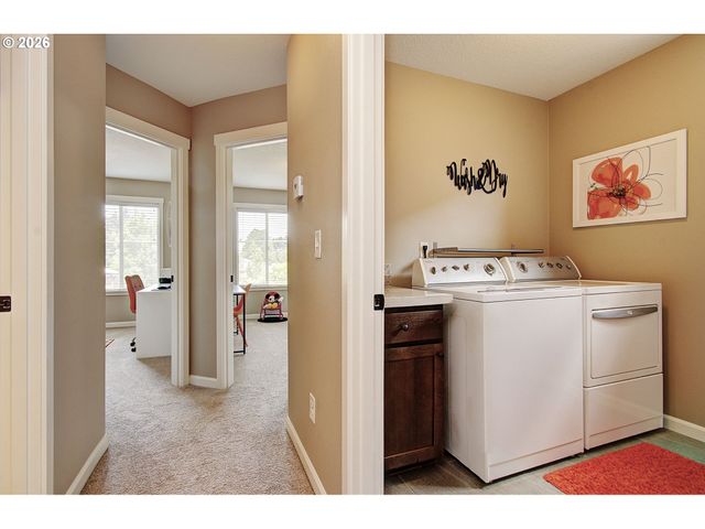 13012 Ne 28TH Way, Vancouver, WA 98684