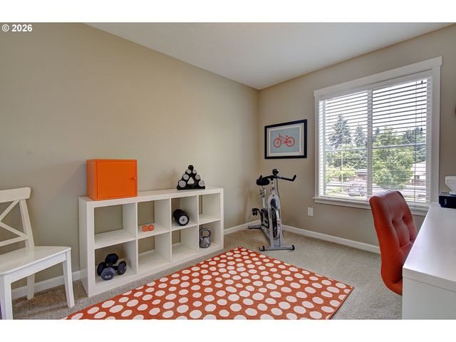 13012 Ne 28TH Way, Vancouver, WA 98684